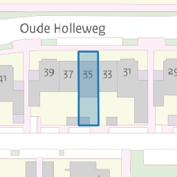 Perceel RWD01-G-1046