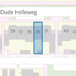 Perceel RWD01-G-1047