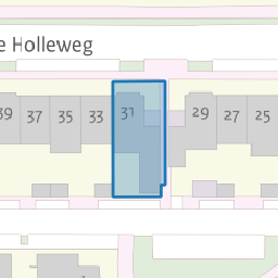 Perceel RWD01-G-1048