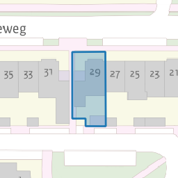 Perceel RWD01-G-1049