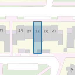 Perceel RWD01-G-1051