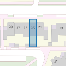 Perceel RWD01-G-1052