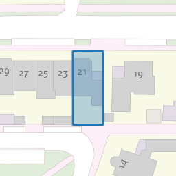 Perceel RWD01-G-1053