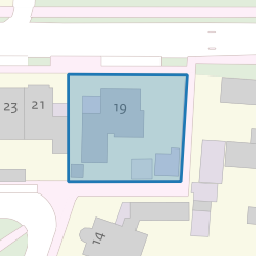 Perceel RWD01-G-1054