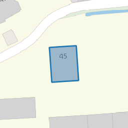 Perceel RWD01-G-1055