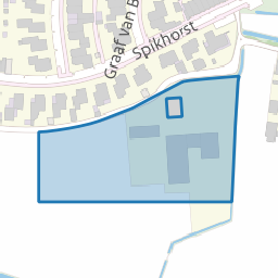 Perceel RWD01-G-1056