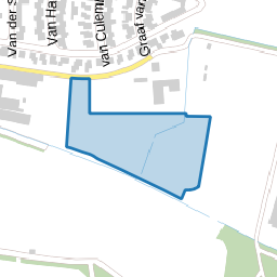 Perceel RWD01-G-1057