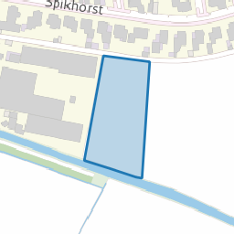 Perceel RWD01-G-1058