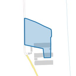 Perceel RWD01-G-1062