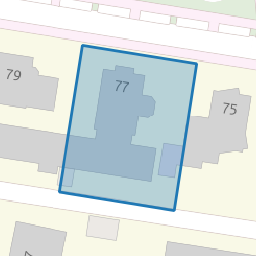 Perceel RWD01-G-1065