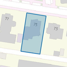 Perceel RWD01-G-1066