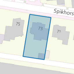 Perceel RWD01-G-1067