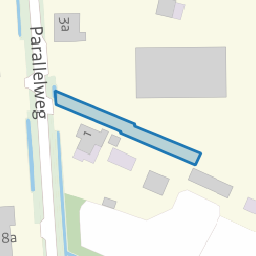 Perceel RWD01-G-1079