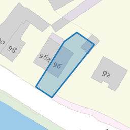 Perceel RWD01-G-1082