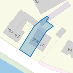 Perceel RWD01-G-1083