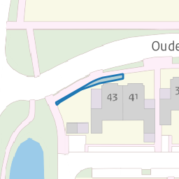 Perceel RWD01-G-1089