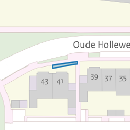 Perceel RWD01-G-1090