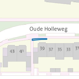 Perceel RWD01-G-1091