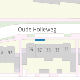 Perceel RWD01-G-1092