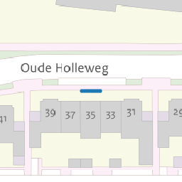 Perceel RWD01-G-1093