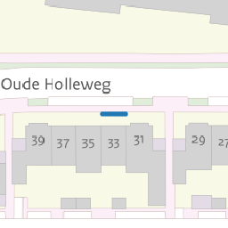 Perceel RWD01-G-1094