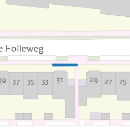 Perceel RWD01-G-1095