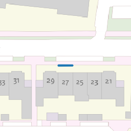 Perceel RWD01-G-1097