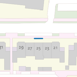 Perceel RWD01-G-1098