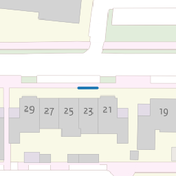 Perceel RWD01-G-1099