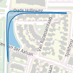 Perceel RWD01-G-1102