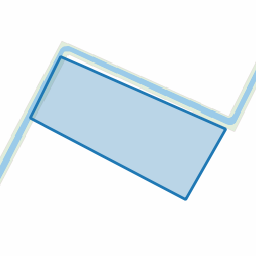 Perceel RWD01-G-1108