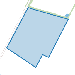 Perceel RWD01-G-1109