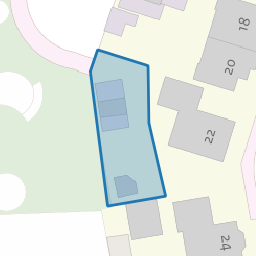 Perceel RWD01-G-1112