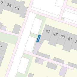 Perceel RWD01-G-1114