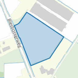 Perceel RWD01-G-1119