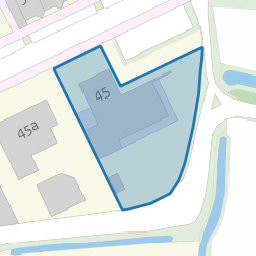 Perceel RWD01-G-1121