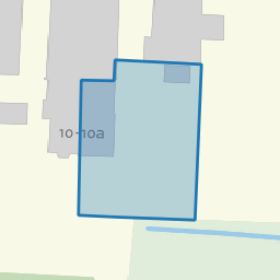 Perceel RWD01-G-1124