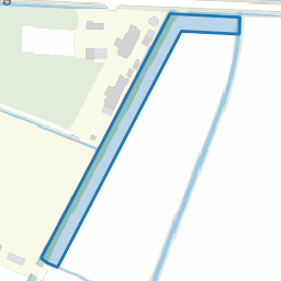 Perceel RWD01-G-1128