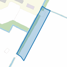 Perceel RWD01-G-1129