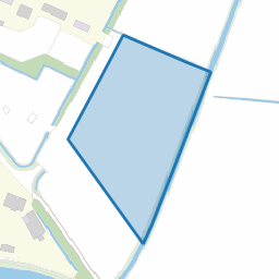 Perceel RWD01-G-1130