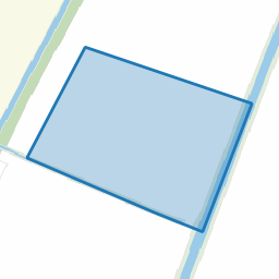 Perceel RWD01-G-1131