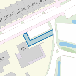 Perceel RWD01-G-1132