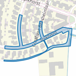 Perceel RWD01-G-1133