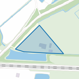 Perceel RWD01-G-1134