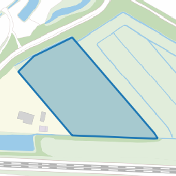 Perceel RWD01-G-1135