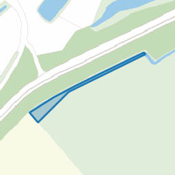 Perceel RWD01-G-1136