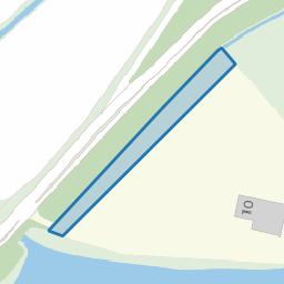 Perceel RWD01-G-1137