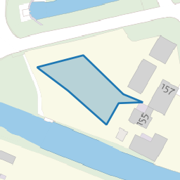 Perceel RWD01-G-1138