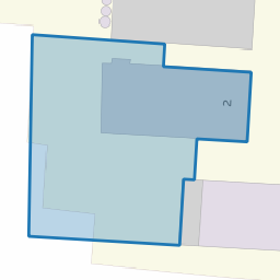 Perceel RWD01-G-1140