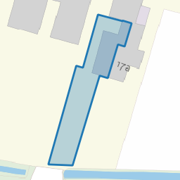 Perceel RWD01-G-1142